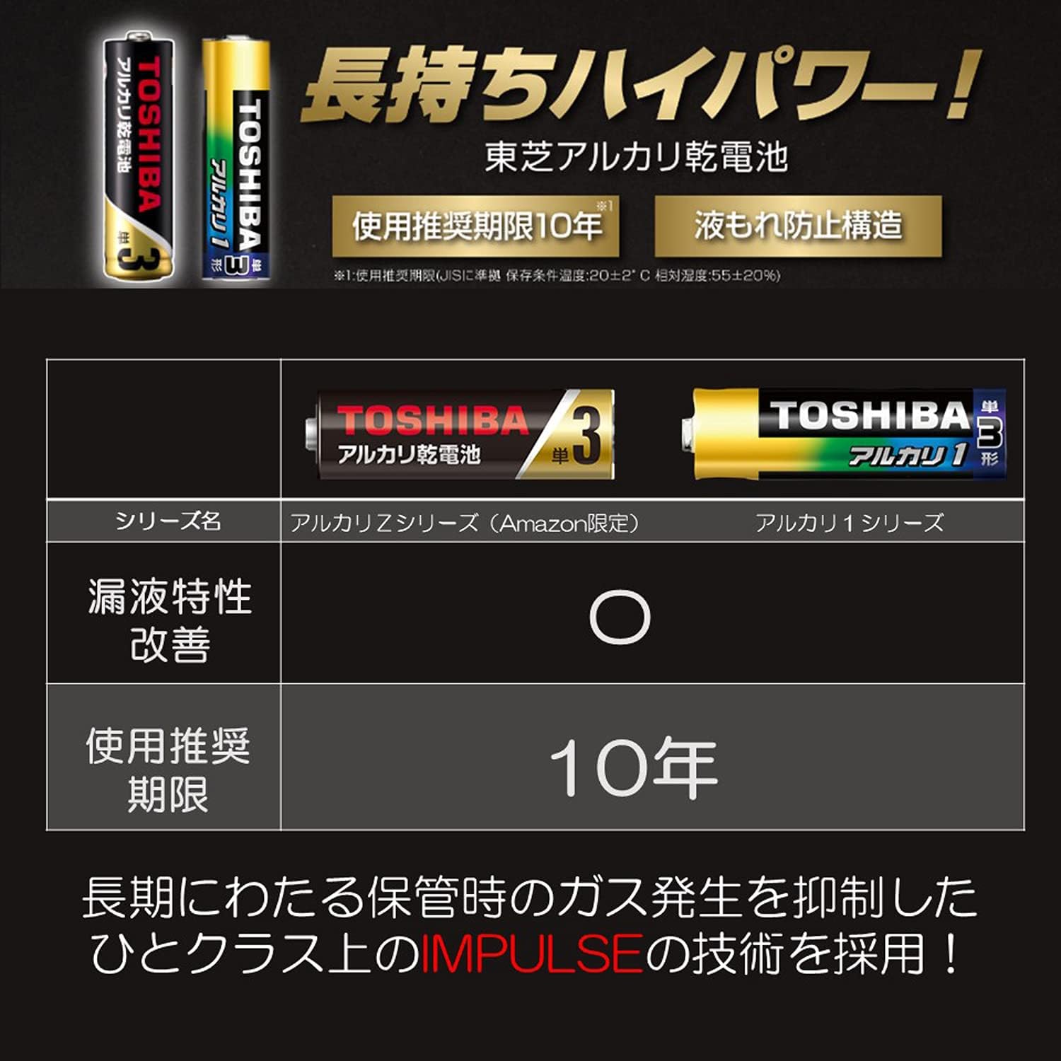 商品画像3