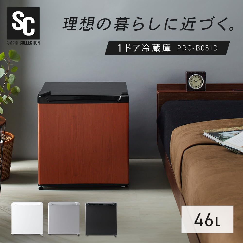 商品画像2