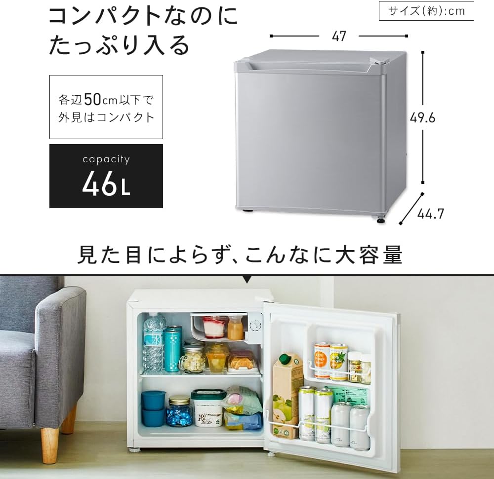 商品画像3