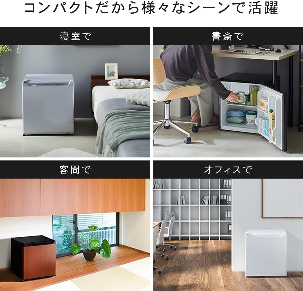 商品画像4