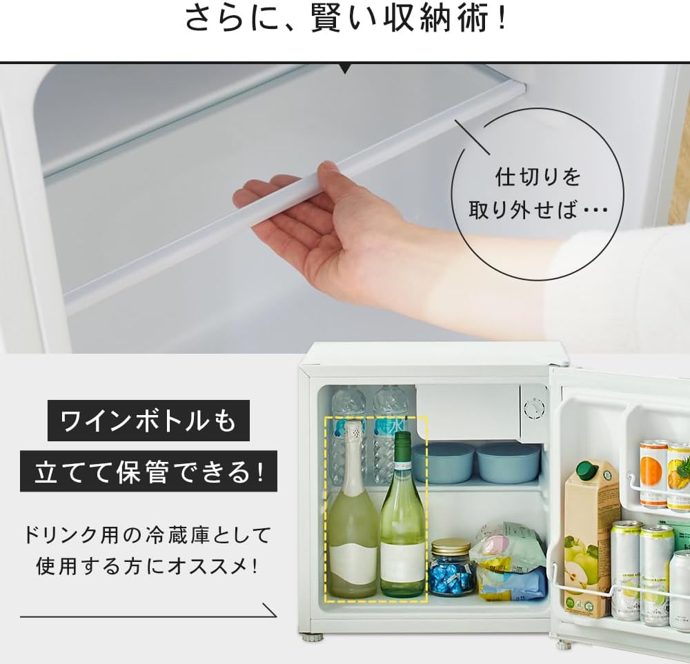 商品画像5