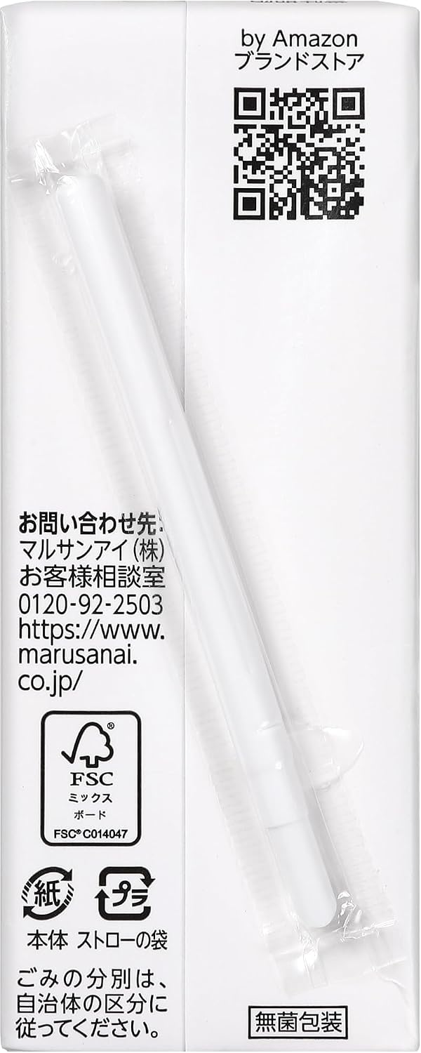 商品画像5