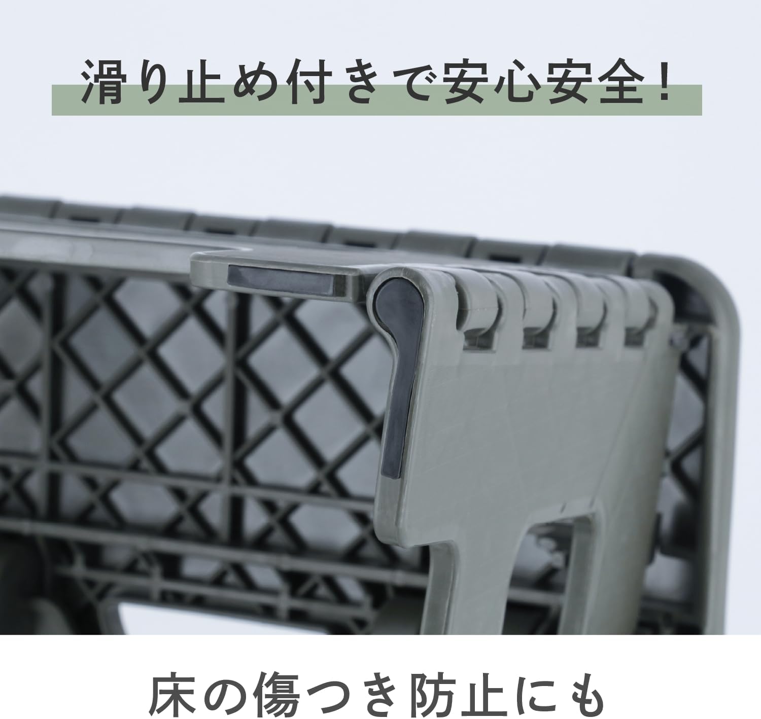 商品画像6