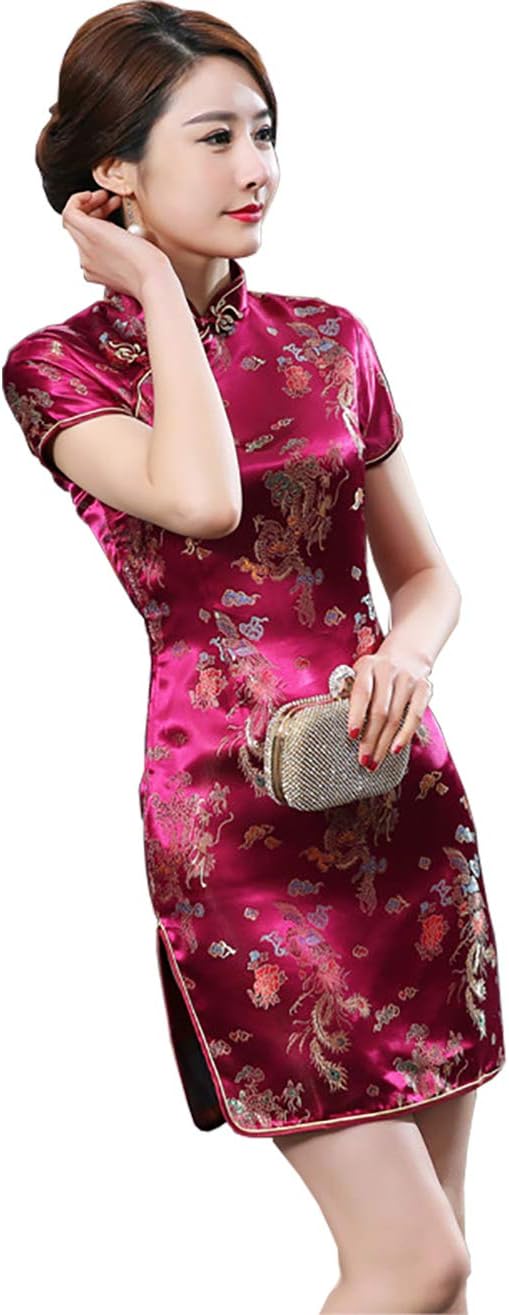 商品画像4