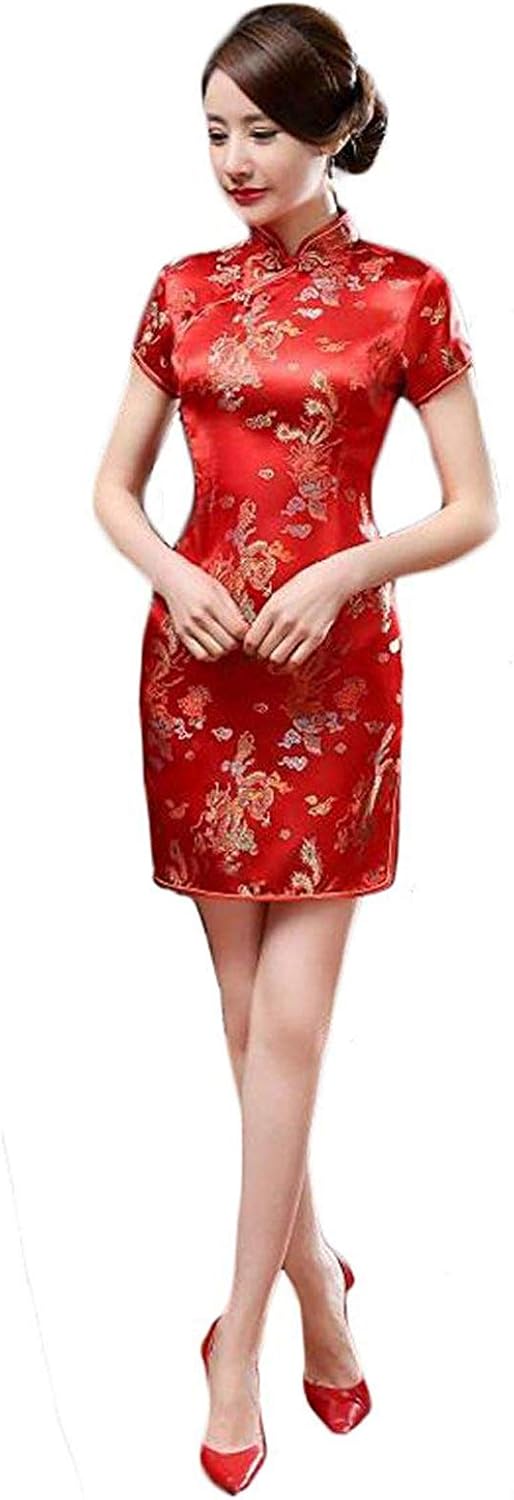 商品画像6