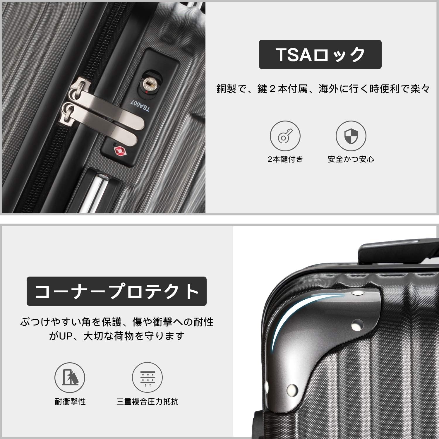 商品画像4