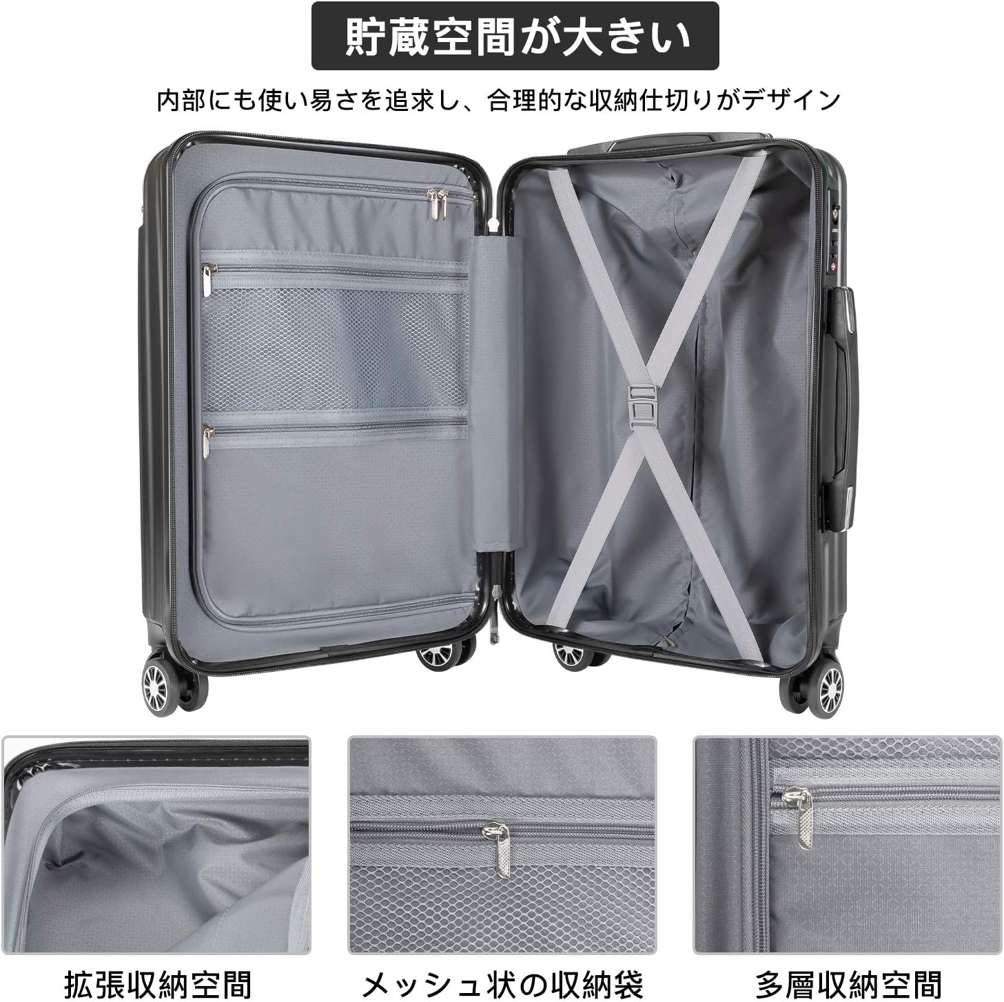 商品画像5