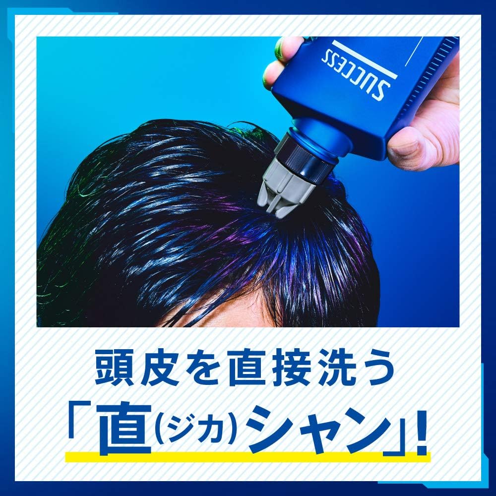 商品画像4