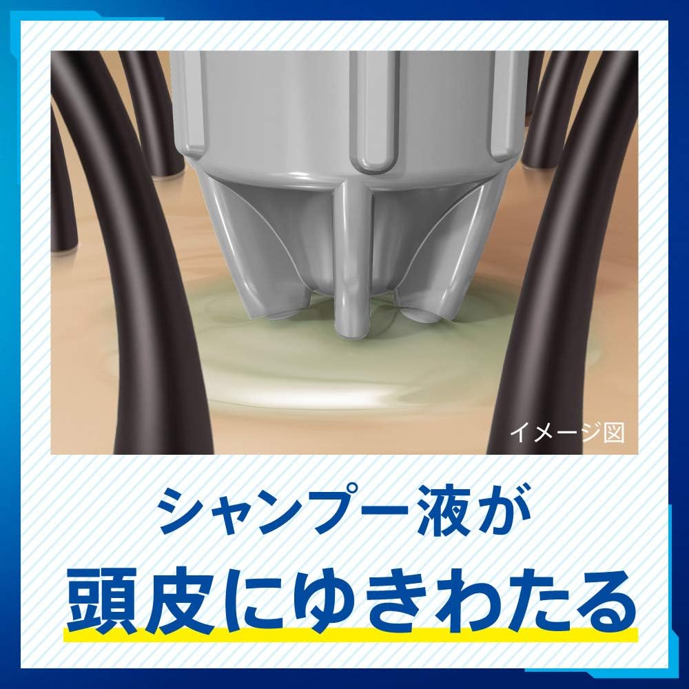 商品画像5