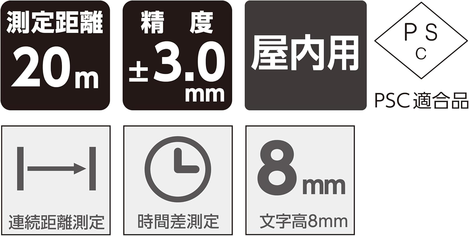 商品画像3