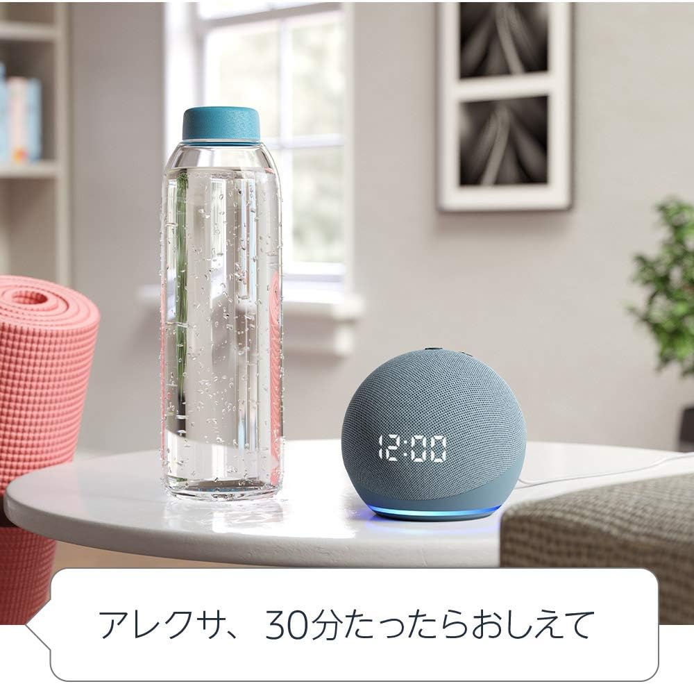 商品画像4