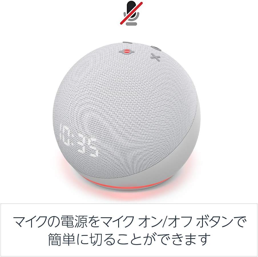商品画像5