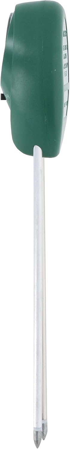 商品画像4