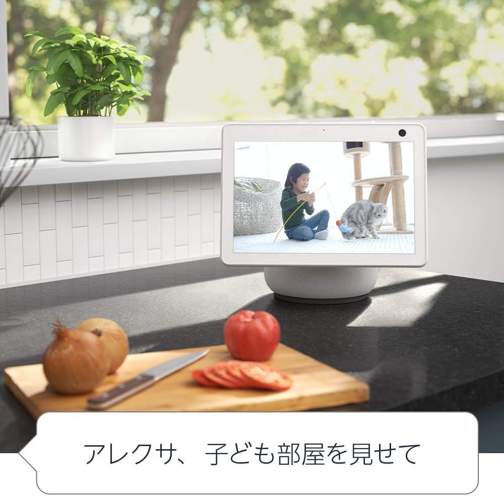 商品画像6