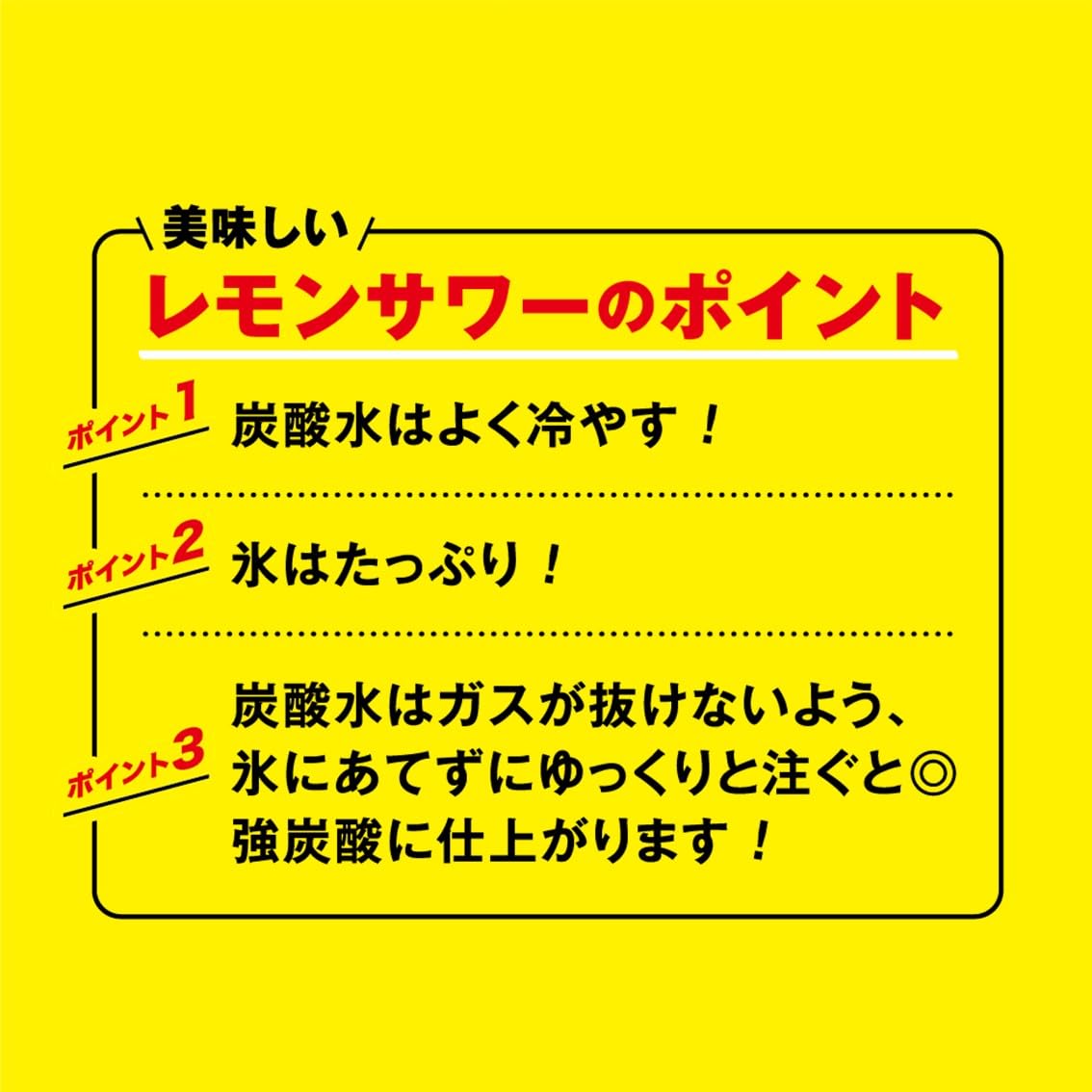 商品画像5