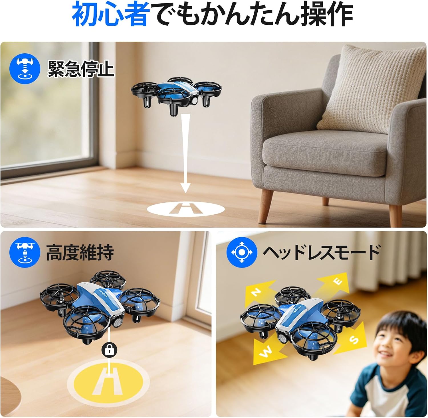 商品画像6
