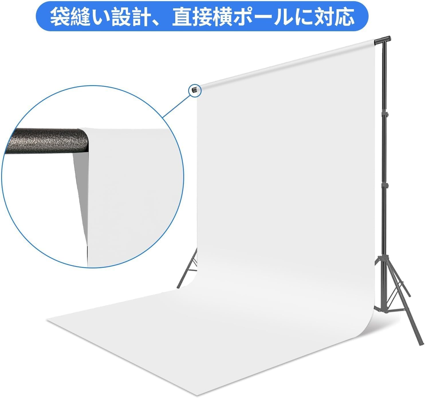 商品画像6