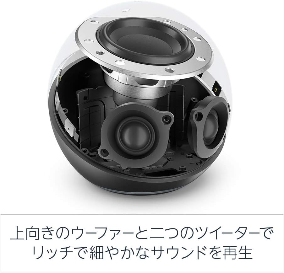 商品画像4