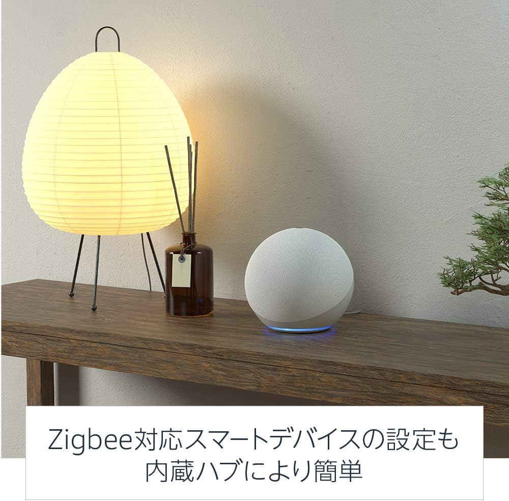 商品画像5