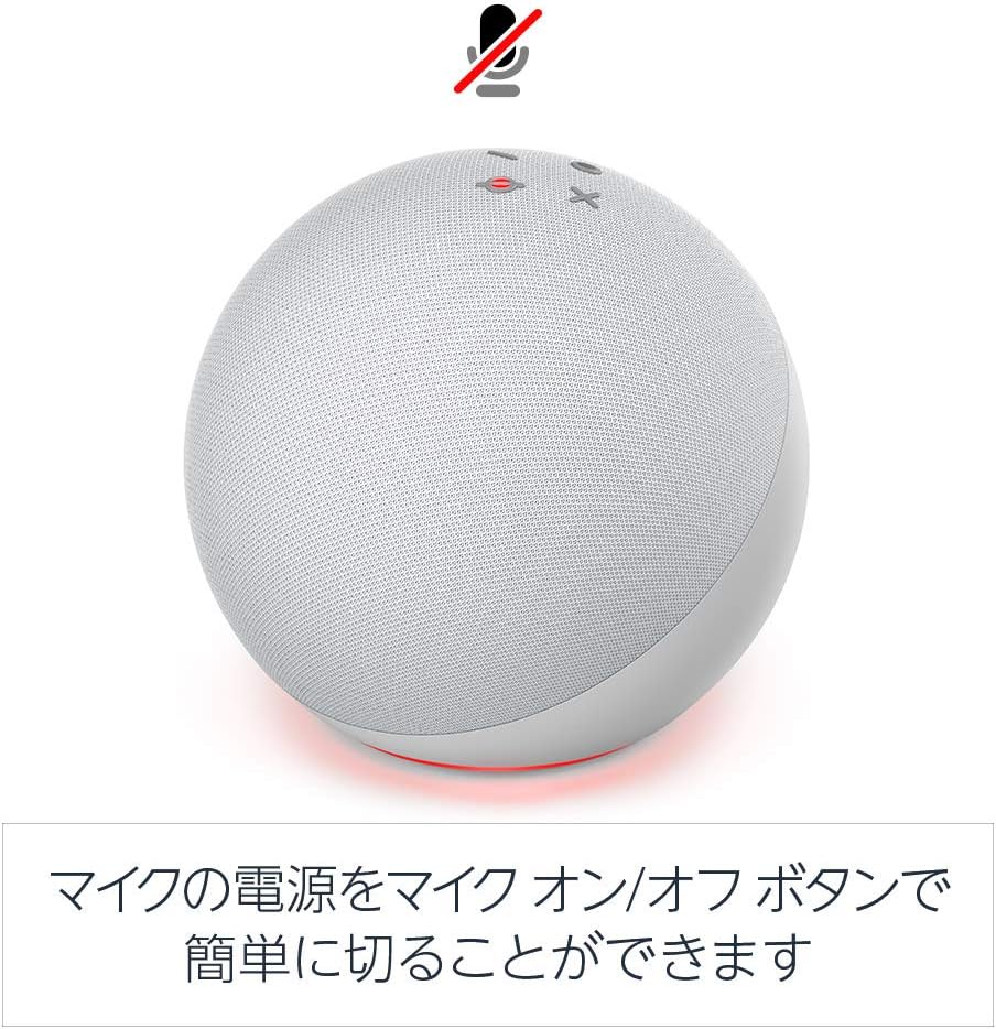 商品画像6