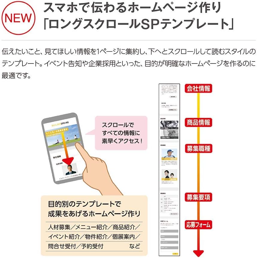商品画像3