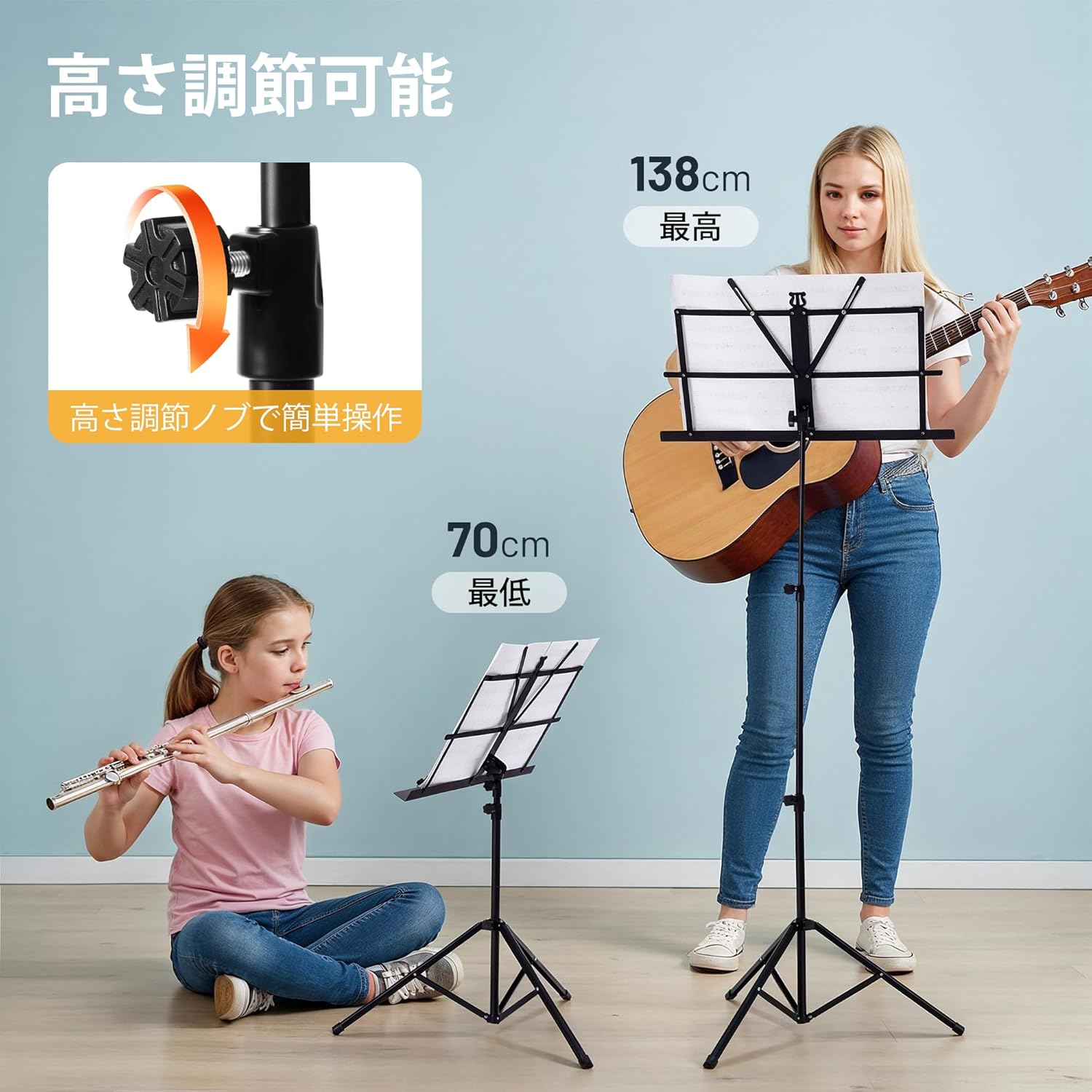 商品画像4