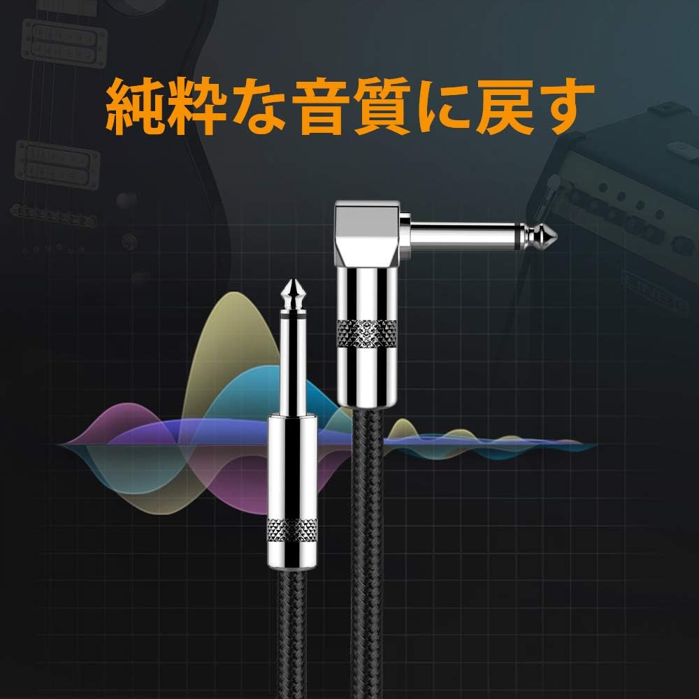 商品画像3