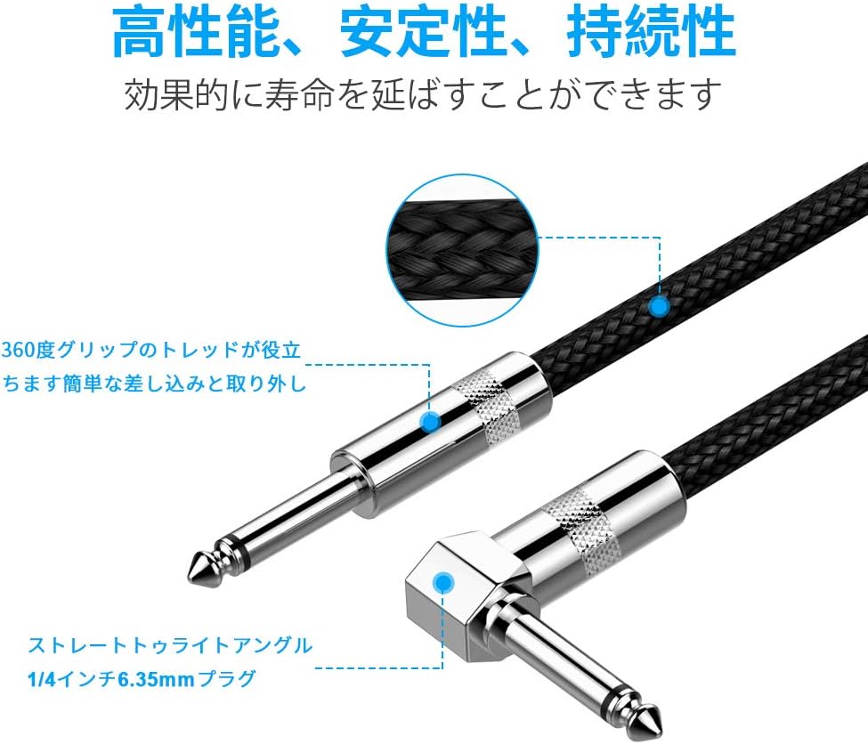 商品画像4