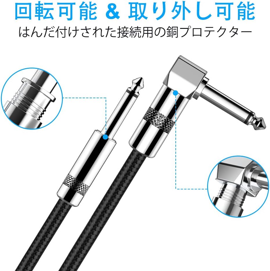 商品画像5