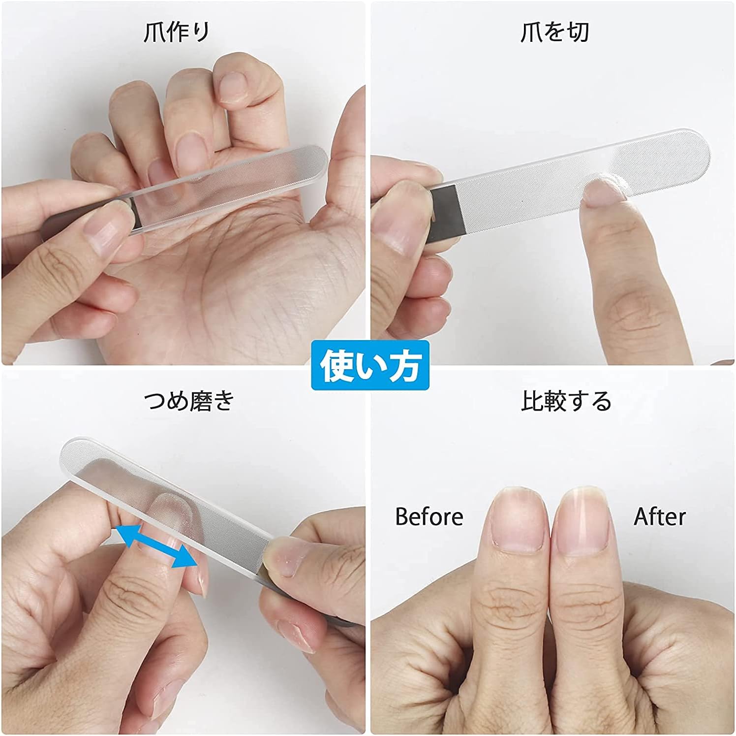 商品画像2