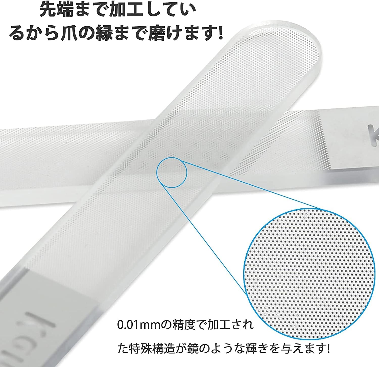 商品画像4