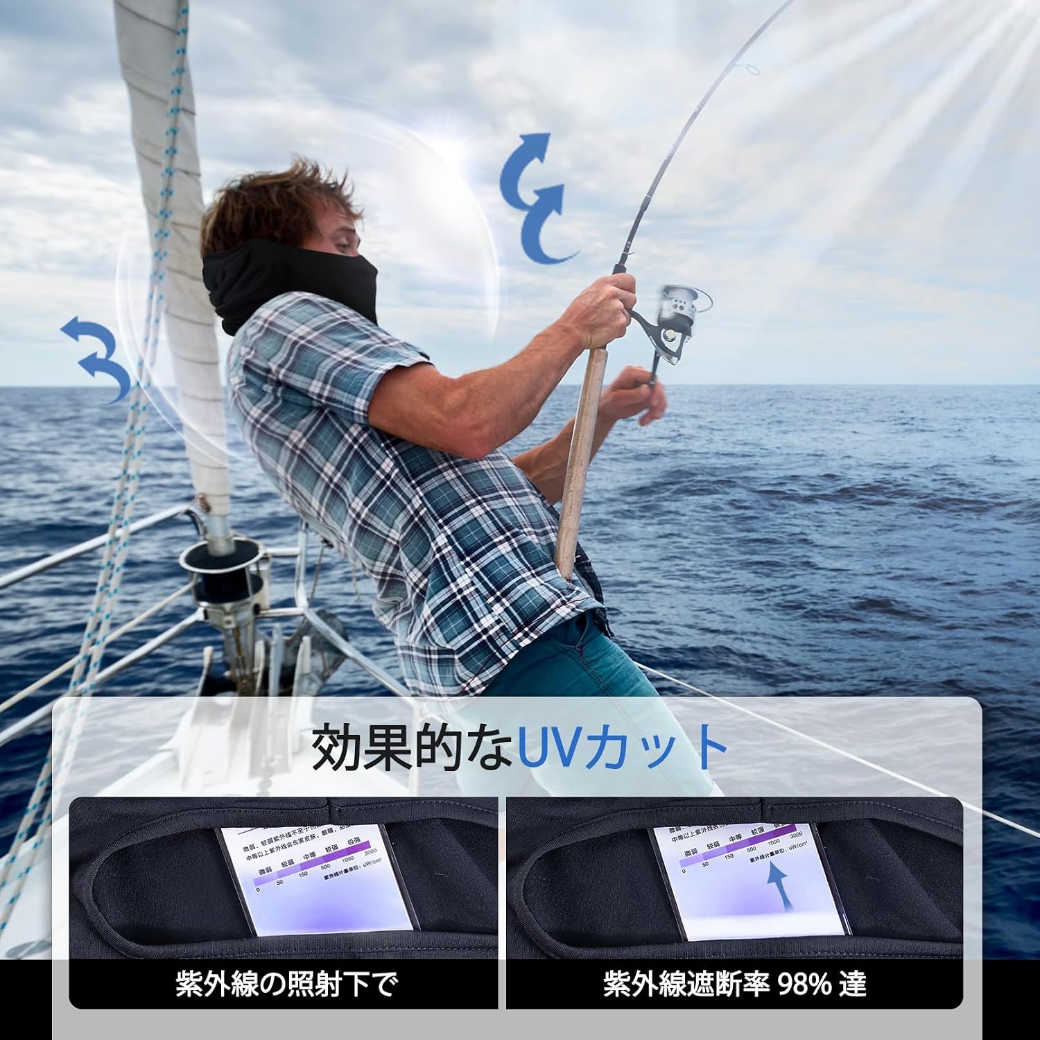 商品画像4