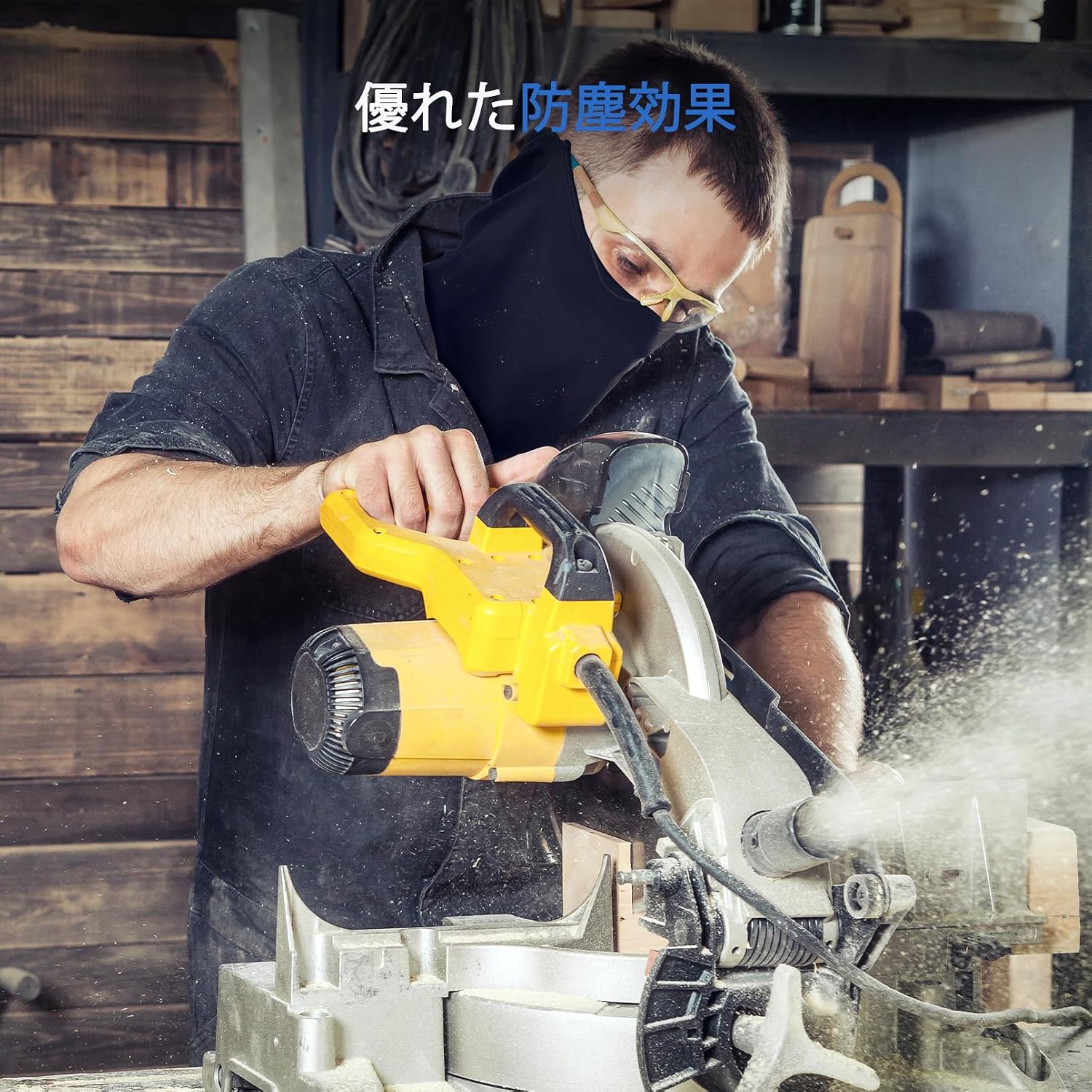 商品画像5