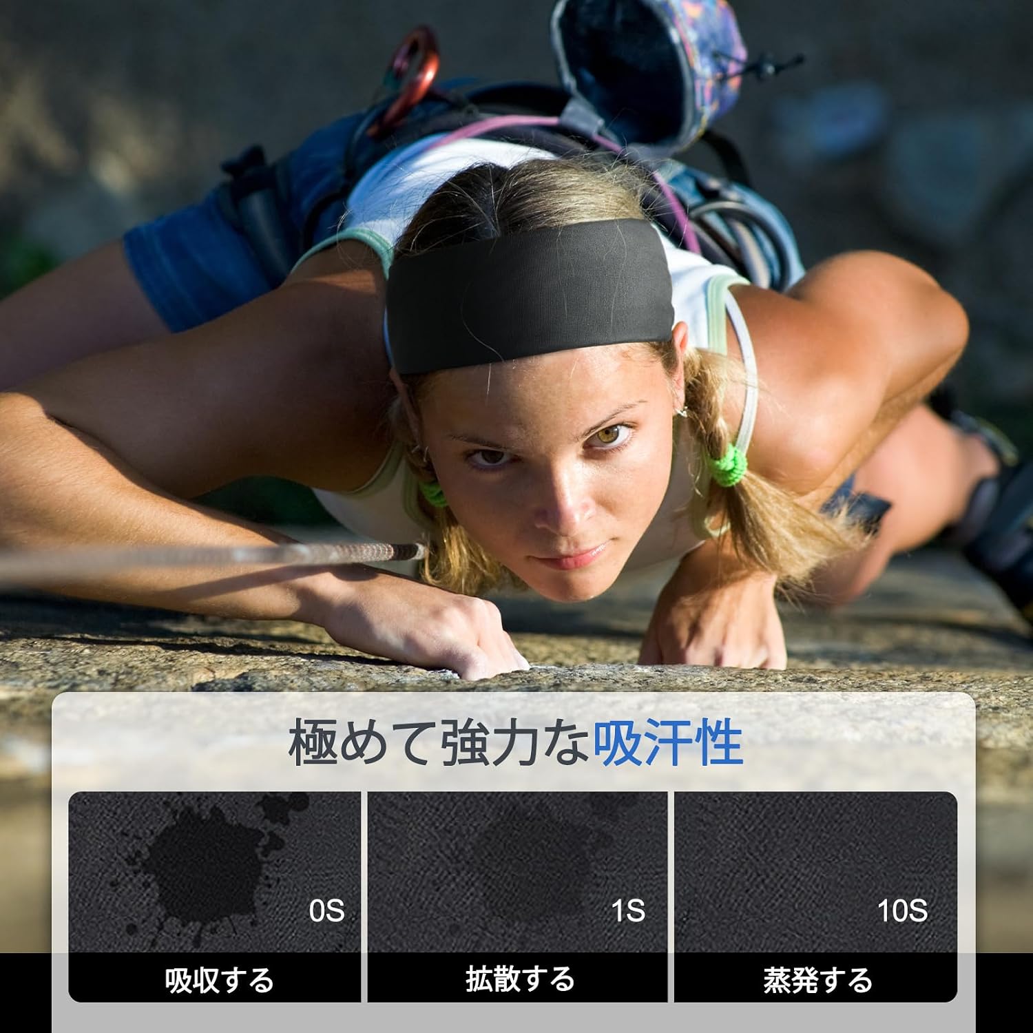 商品画像6