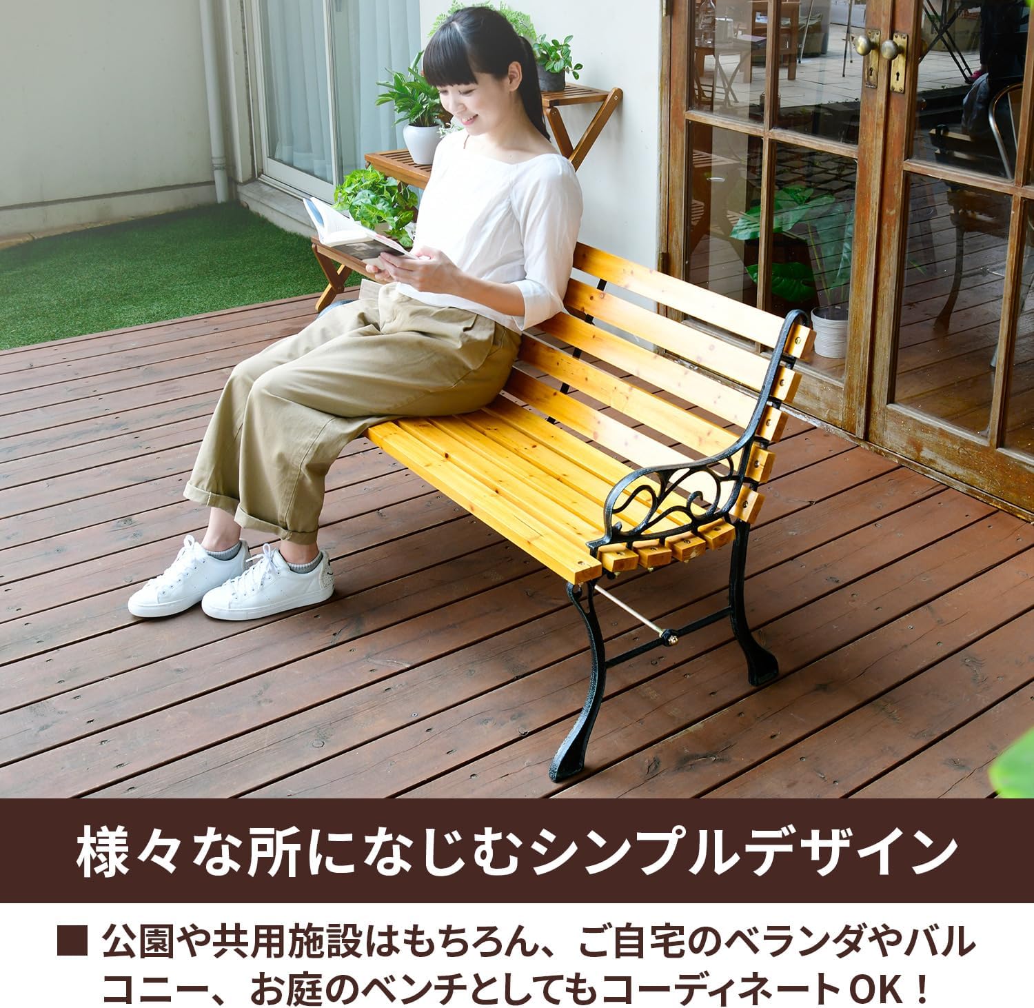 商品画像4