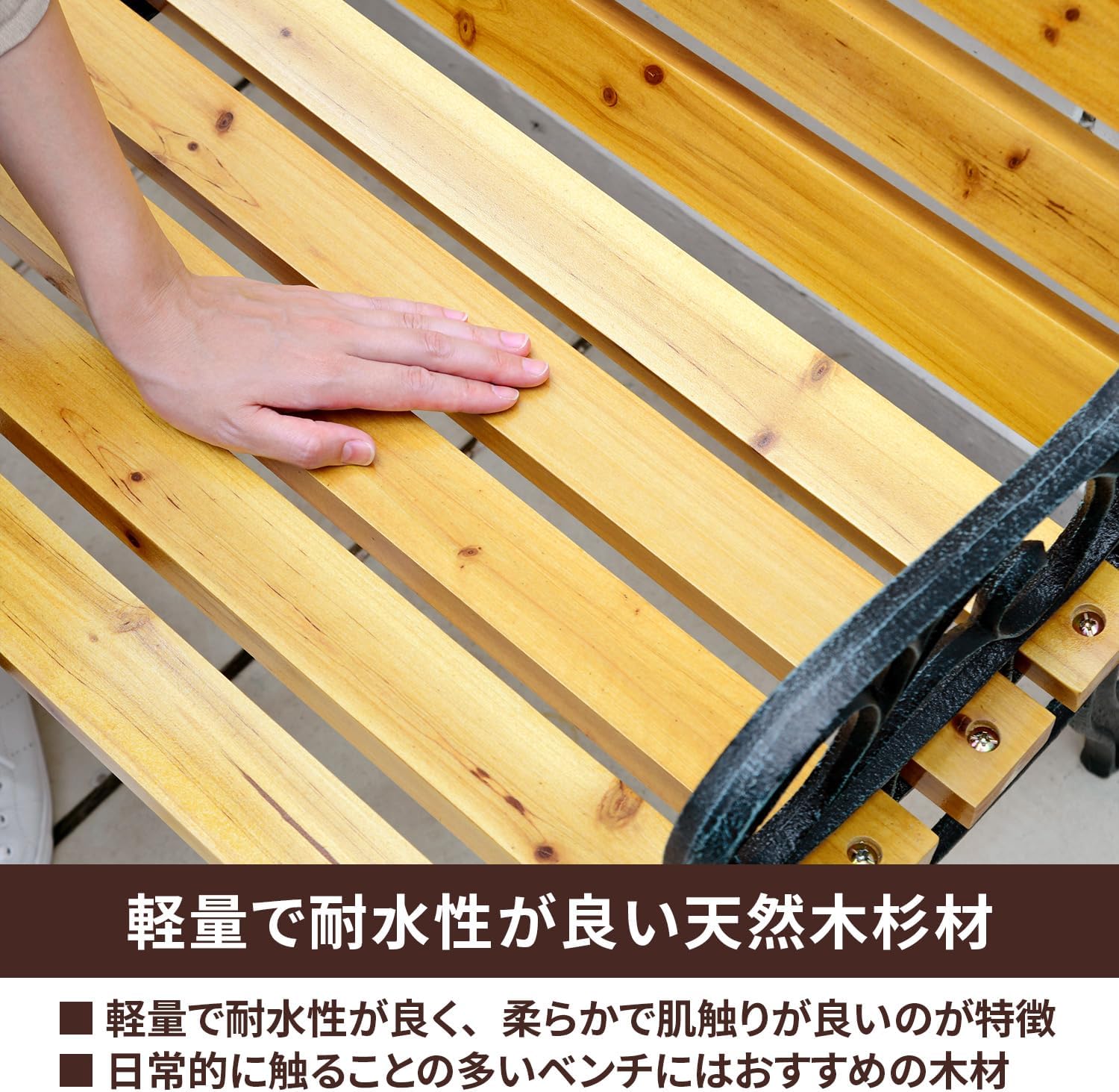 商品画像5