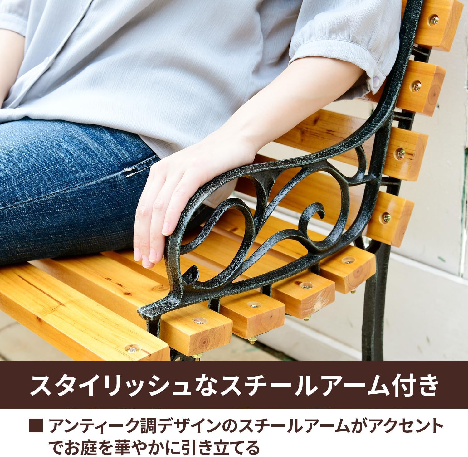 商品画像6