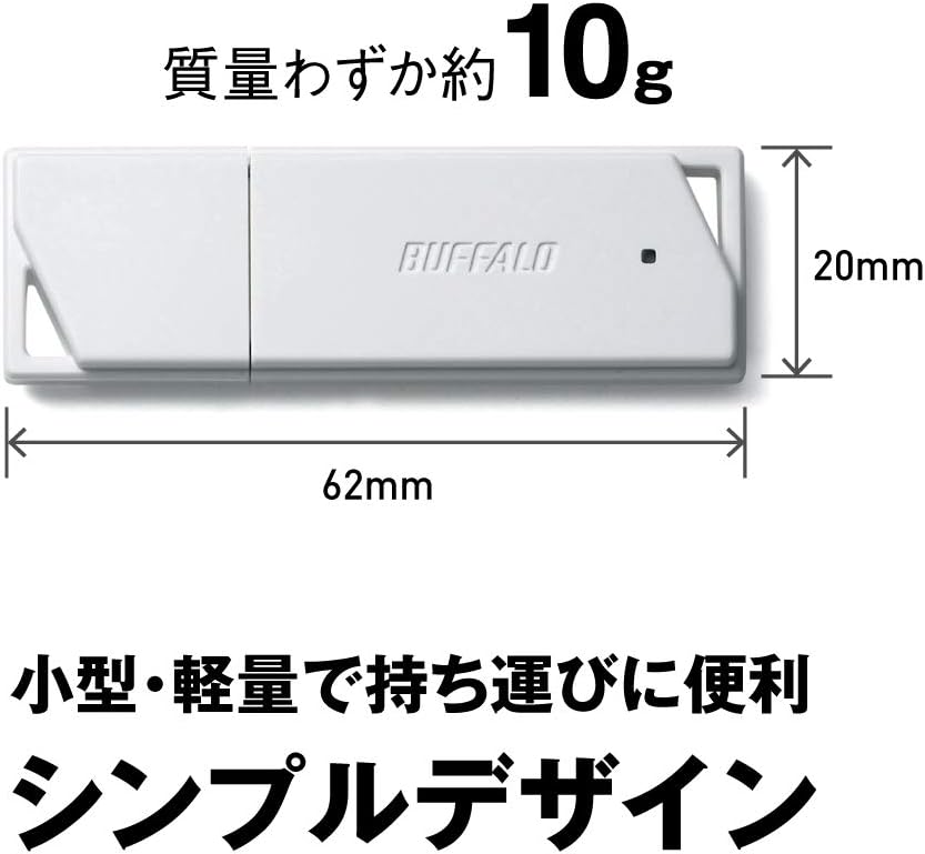 商品画像2