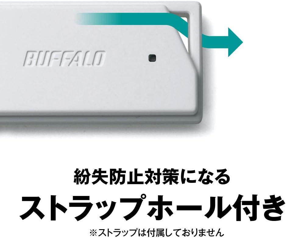 商品画像4