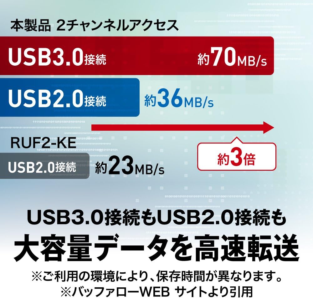 商品画像5