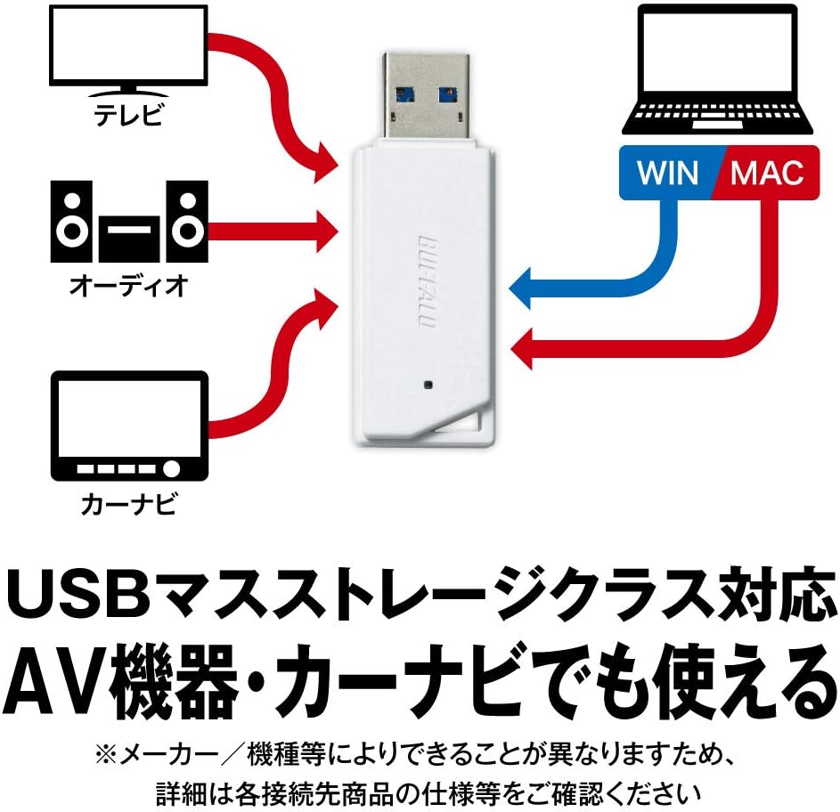 商品画像6
