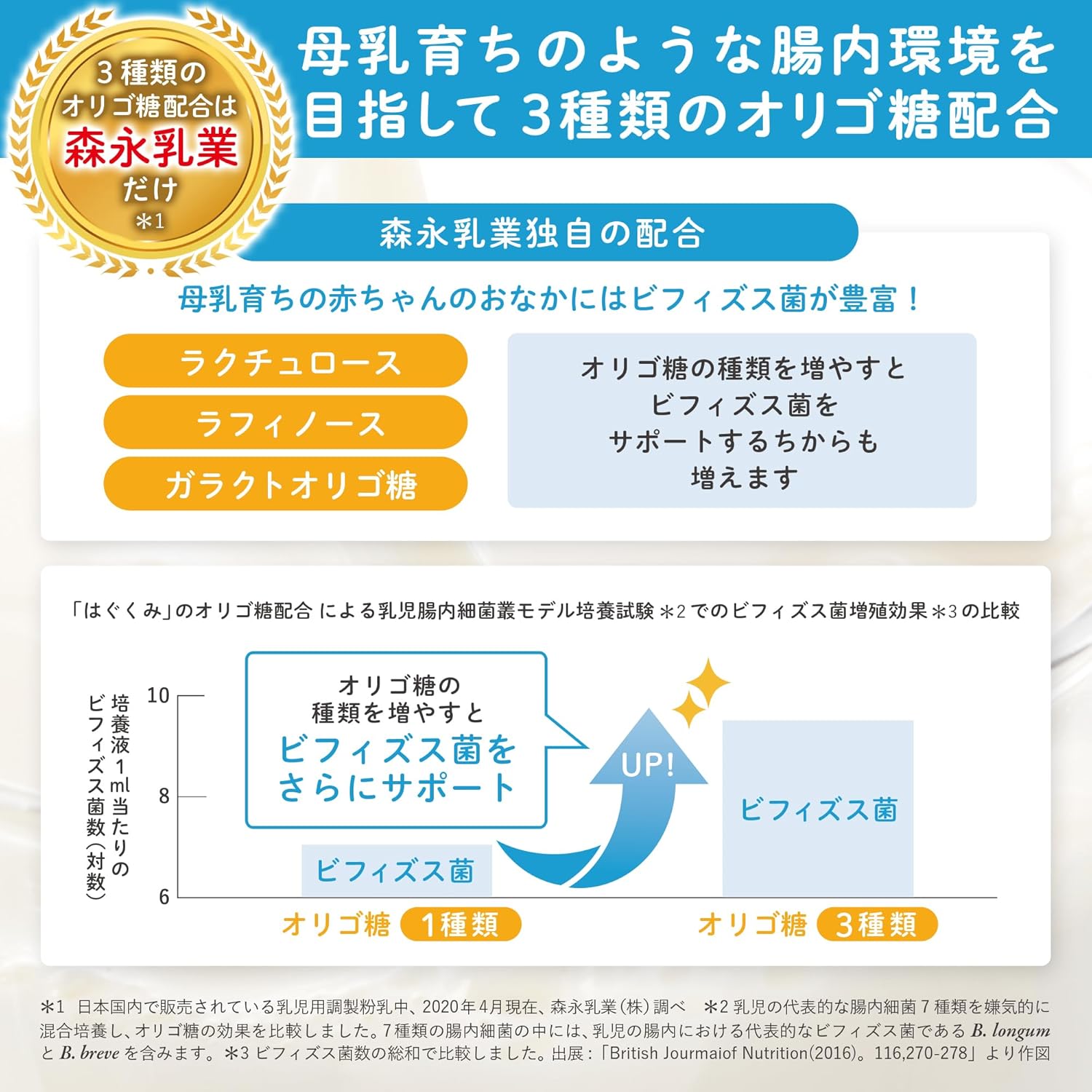 商品画像5