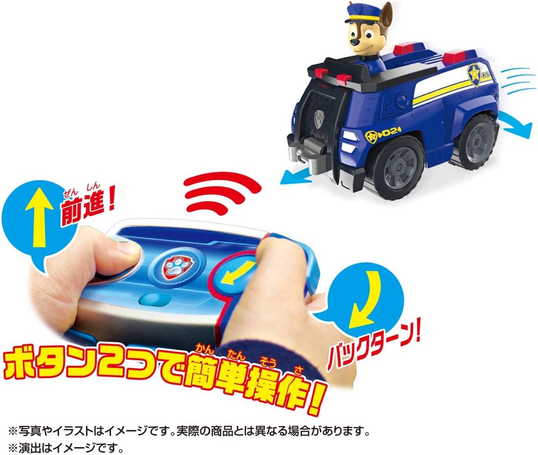 商品画像4