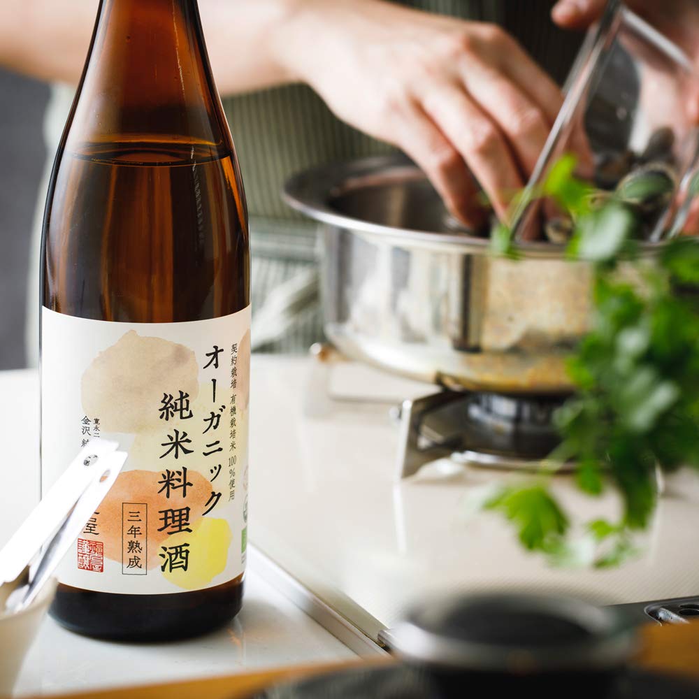 商品画像6