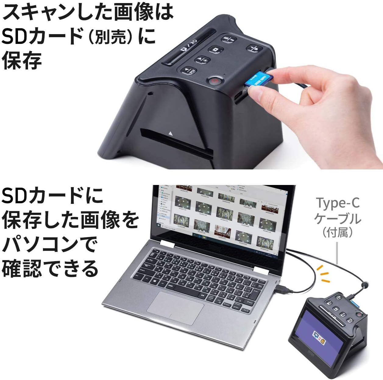 商品画像5