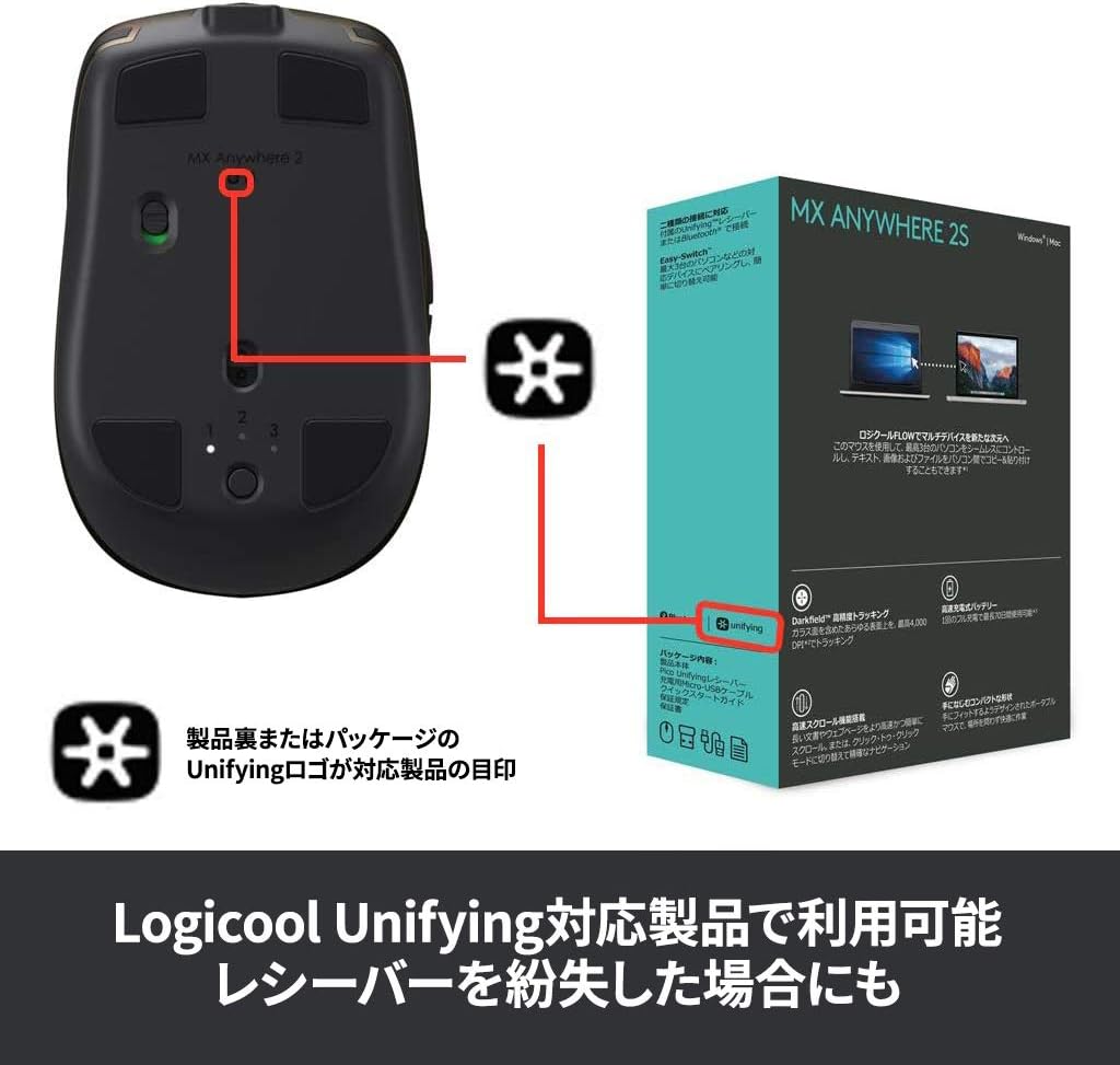 商品画像4