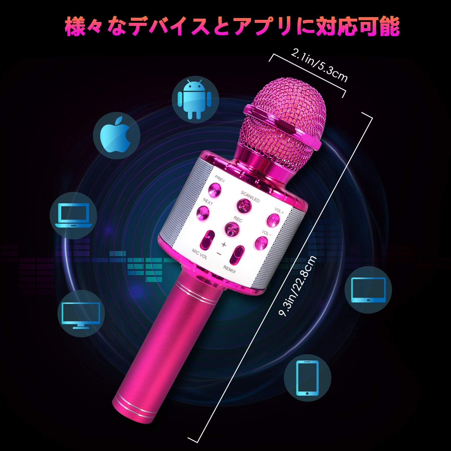 商品画像5