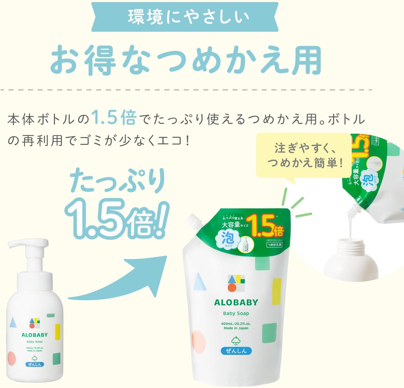 商品画像2