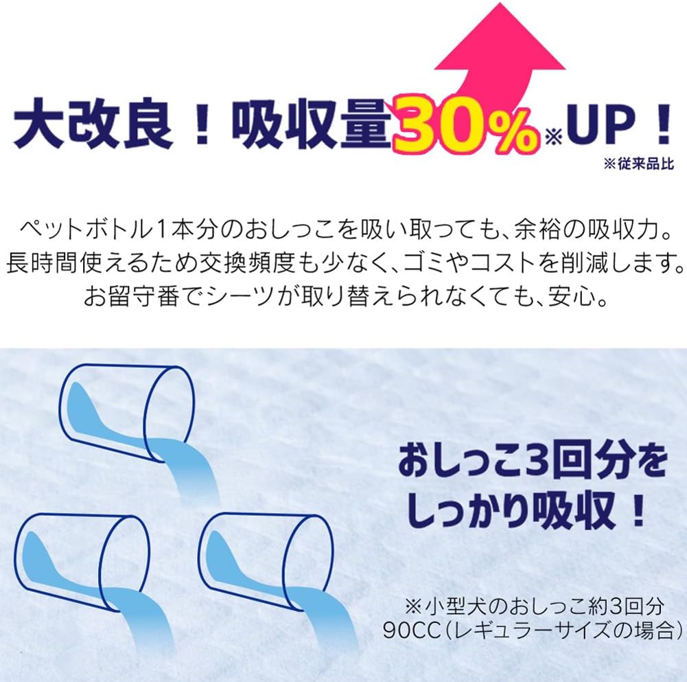 商品画像3