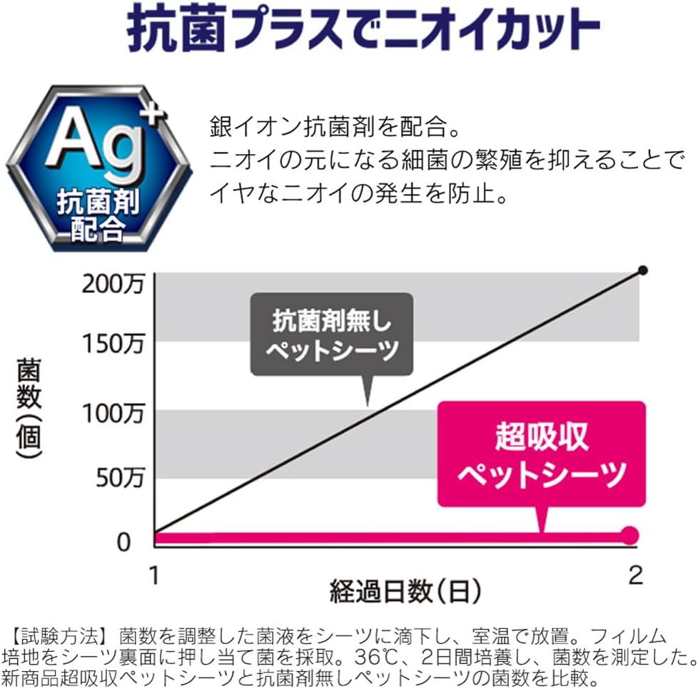 商品画像5